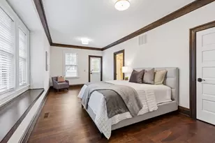 2204 W Lake of the Isles Pkwy, Minneapolis, MN 55405 - Photo 24
