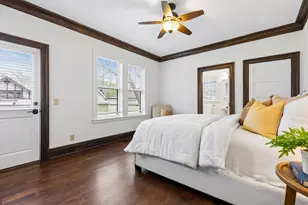 2204 W Lake of the Isles Pkwy, Minneapolis, MN 55405 - Photo 26