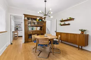 4024 Columbus Ave, Minneapolis, MN 55407 - Photo 8