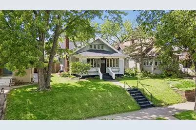 4024 Columbus Avenue, Minneapolis, MN 55407 - Photo 28