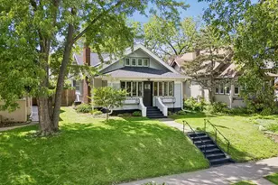 4024 Columbus Ave, Minneapolis, MN 55407 - Photo 28