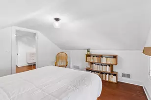 4024 Columbus Ave, Minneapolis, MN 55407 - Photo 20