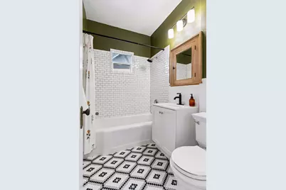 4024 Columbus Avenue, Minneapolis, MN 55407 - Photo 14
