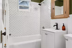 4024 Columbus Ave, Minneapolis, MN 55407 - Photo 14