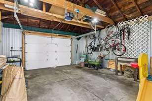 4024 Columbus Ave, Minneapolis, MN 55407 - Photo 26