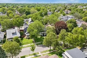 4024 Columbus Ave, Minneapolis, MN 55407 - Photo 28