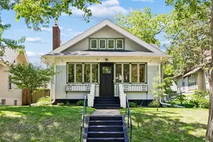 4024 Columbus Ave, Minneapolis, MN 55407 - Photo 1