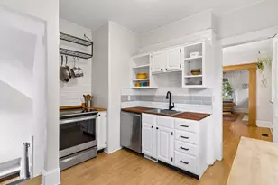 4024 Columbus Ave, Minneapolis, MN 55407 - Photo 10