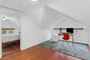 4024 Columbus Ave, Minneapolis, MN 55407 - Photo 16
