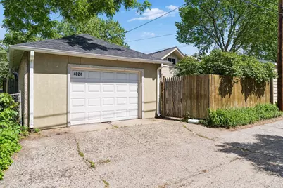 4024 Columbus Avenue, Minneapolis, MN 55407 - Photo 26