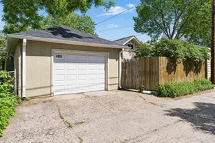 4024 Columbus Ave, Minneapolis, MN 55407 - Photo 26