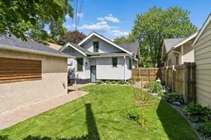 4024 Columbus Ave, Minneapolis, MN 55407 - Photo 24
