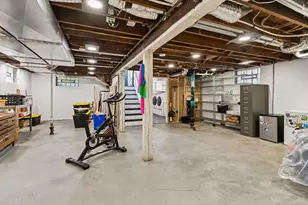 4024 Columbus Ave, Minneapolis, MN 55407 - Photo 22