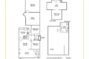 4024 Columbus Ave, Minneapolis, MN 55407 - Photo 30