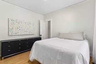 4024 Columbus Ave, Minneapolis, MN 55407 - Photo 12