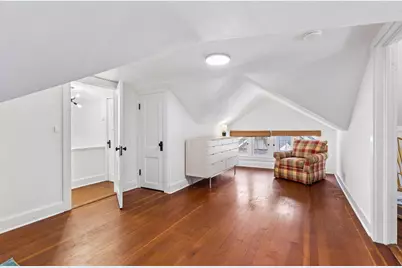 4024 Columbus Avenue, Minneapolis, MN 55407 - Photo 18