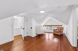 4024 Columbus Ave, Minneapolis, MN 55407 - Photo 18