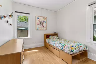 4024 Columbus Ave, Minneapolis, MN 55407 - Photo 12