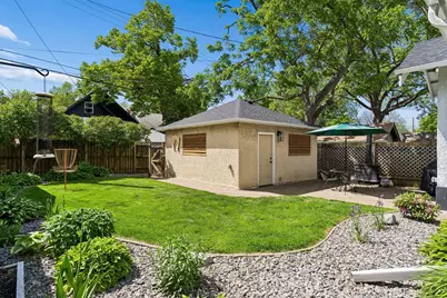 4024 Columbus Avenue, Minneapolis, MN 55407 - Photo 24