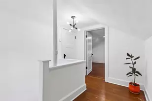 4024 Columbus Ave, Minneapolis, MN 55407 - Photo 14