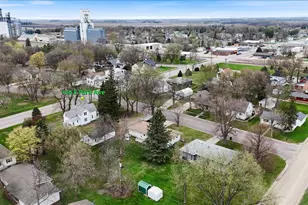 106 E Park Ave, Buffalo Lake, MN 55332 - Photo 52