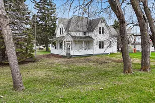 106 E Park Ave, Buffalo Lake, MN 55332 - Photo 2