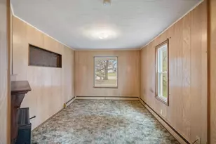 106 E Park Ave, Buffalo Lake, MN 55332 - Photo 12