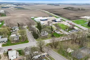 106 E Park Ave, Buffalo Lake, MN 55332 - Photo 50