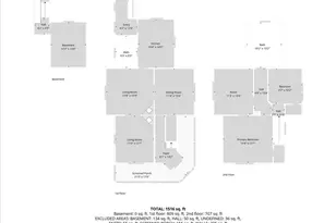 106 E Park Ave, Buffalo Lake, MN 55332 - Photo 62