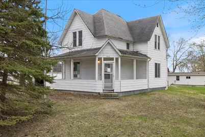 106 E Park Avenue, Buffalo Lake, MN 55332 - Photo 1