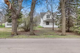 106 E Park Ave, Buffalo Lake, MN 55332 - Photo 42
