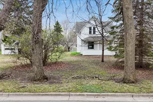 106 E Park Ave, Buffalo Lake, MN 55332 - Photo 48