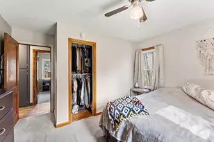 8524 Goodhue St NE, Blaine, MN 55449 - Photo 14