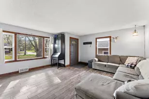 8524 Goodhue St NE, Blaine, MN 55449 - Photo 2