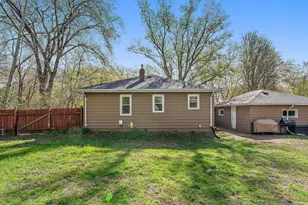 8524 Goodhue St NE, Blaine, MN 55449 - Photo 24