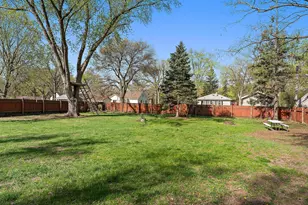 8524 Goodhue St NE, Blaine, MN 55449 - Photo 26