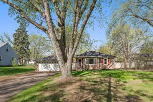 8524 Goodhue St NE, Blaine, MN 55449 - Photo 18