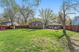 8524 Goodhue St NE, Blaine, MN 55449 - Photo 22