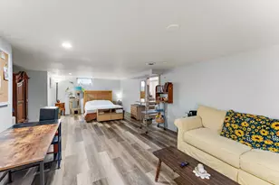 8524 Goodhue St NE, Blaine, MN 55449 - Photo 16