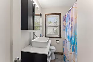 8524 Goodhue St NE, Blaine, MN 55449 - Photo 12