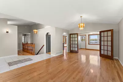 47792 Blue Heron Trail, Rush City, MN 55069 - Photo 6