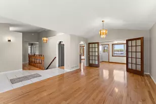 47792 Blue Heron Trail, Rush City, MN 55069 - Photo 6