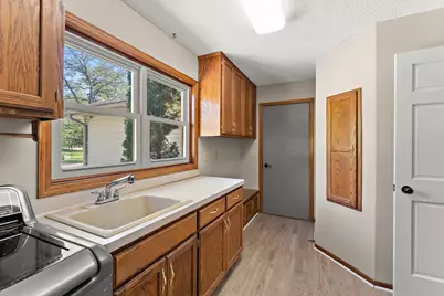 47792 Blue Heron Trail, Rush City, MN 55069 - Photo 20