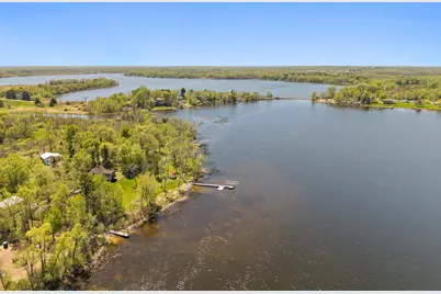47792 Blue Heron Trail, Rush City, MN 55069 - Photo 66