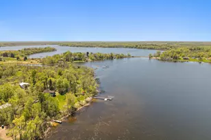 47792 Blue Heron Trail, Rush City, MN 55069 - Photo 66