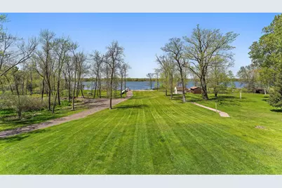 47792 Blue Heron Trail, Rush City, MN 55069 - Photo 2