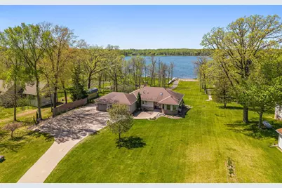 47792 Blue Heron Trail, Rush City, MN 55069 - Photo 60