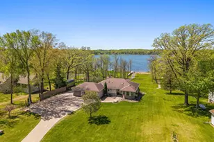 47792 Blue Heron Trail, Rush City, MN 55069 - Photo 60