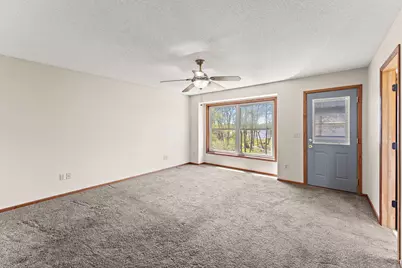 47792 Blue Heron Trail, Rush City, MN 55069 - Photo 24