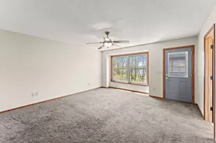 47792 Blue Heron Trail, Rush City, MN 55069 - Photo 24